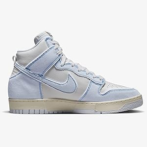 メルタンダンク Amazon | [ナイキ] ダンク ハイ 85 DUNK HIGH 85 サミット